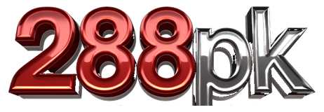 288pk logo
