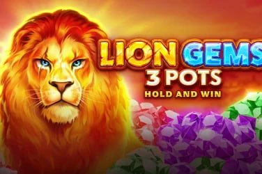 288pk mobile gaming
