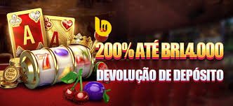288pk How Our Cash Out Works