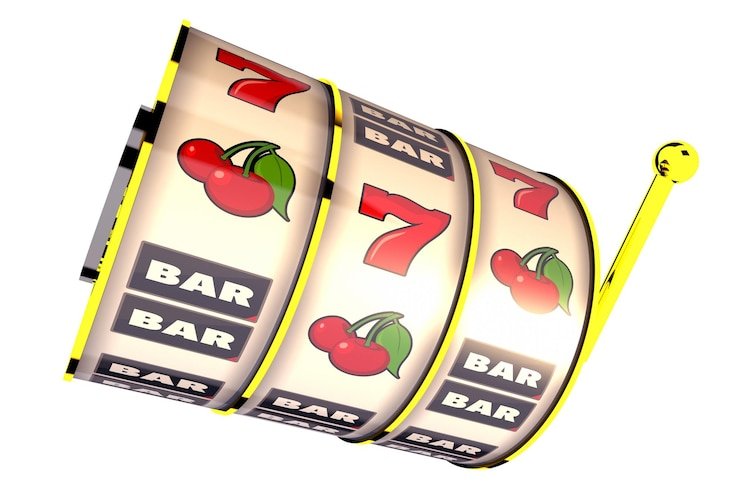 288pk Dealer dealt Blackjack